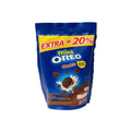 Oreo Mini Oreo Chocolate Bites To Go 73g