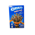 Oreo Wafer Rolls Chocolate 54 g