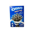Oreo Wafer Rolls Vanilla 54 g