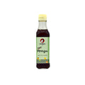 Otafuku Ponzu-Soße 195 ml