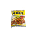Otafuku  Yakisoba Nudeln für 2 Portionen 370 g