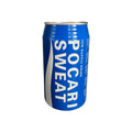 POCARI SWEAT Sportgetränk mit Elektrolyte 340 ml