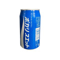 POCARI SWEAT Sportgetränk mit Elektrolyte 340 ml