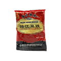 PRB haricots noirs fermentés 250g
