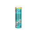 PRINGLES Cream Cheese & Herbs 165g