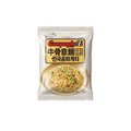 Paldo Instant Nudeln Gompaghetti 110g