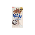 Pocky Cookies & Cream 145 g