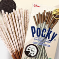 Pocky Cookies & Cream 145 g