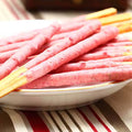 Pocky Erdbeere 45 g