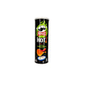 Pringles_bei_utoppa.com