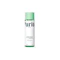 Purito Centella Unscented Soothing Tonic 200ml