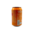 Qdol Pokemon Lychee Soda 330 ml