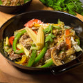 ROYAL ORIENT Maiskolben Jung 450 g