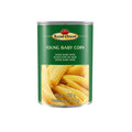 ROYAL ORIENT Maiskolben Jung 450 g