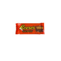 Reese's Peanut Butter Cups USA 42g