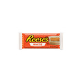 Reese's Peanut Butter Cups White 39,5g