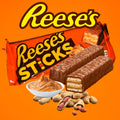 Reese's Sticks 42 g