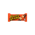 Reese's Sticks 42 g