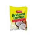 Renuka Kokosraspeln Getrocknet 500 g