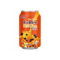 Rico Bubble Milk Tea-Getränk Thai 350 ml