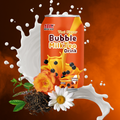 Rico Bubble Milk Tea-Getränk Thai 350 ml