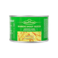 Royal Orient Bambussprossen Scheiben 227 g in Konserve verpackt