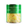 Royal Orient Bambusssprosen Scheiben 2,95Kg