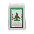 Royal Thai Duftreis Langkorn Jasmin 20Kg