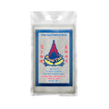Royal Thai Klebereis 4,5kg