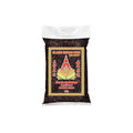 Royal Thai Langkornreis Schwarz 1 kg