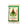 Riz jasmin parfumé à grains longs Royal Thai 1Kg