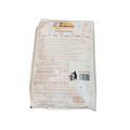 SEVEN ELEPHANTS Jasminreis aus Vietnam 18kg