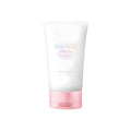 SKIN1004 Madagascar Centella Poremizing Light Gel Cream 75ml