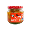 SURASANGScharfesKimchiausChinakohl215g