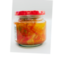 SURASANGScharfesKimchiausChinakohl215g