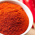 S&B Ichimi Chilipulver Tougarashi 15 g
