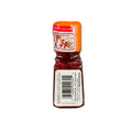 S&B  Layu Chiliöl 33 ml