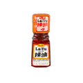 S&B  Layu Chiliöl 33 ml