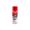 S&B Shichimi Chilipulver Togarashi 15 g