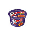 Samyang Buldak Bufallo Sweet & Spicy Big Bowl 115g