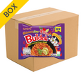 Samyang Buldak Habanero Lime 40 x 135 g