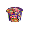 Samyang Buldak Habanero Lime Hot Chicken Ramen Big Bowl 110 g