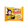 Samyang Buldak Quattro Cheese Ramen 140 g