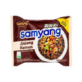 Samyang Chacharoni-Sojabohnen-Ramen 140 g