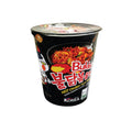 Samyang Instant Nudeln Cup Original Hot Chicken 70 g