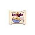 Samyang Tangle Instant Pasta Creamy Pilze 105g