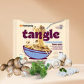 Samyang Tangle Instant Pasta Creamy Pilze 105g