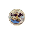 Samyang Tangle Instant Pasta Creamy Pilze Bowl 105 g