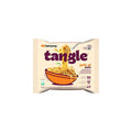 Samyang Tangle Instant Pasta Knoblauchöl 105g