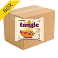 Samyang Tangle Instant Pasta Knoblauchöl 20x 105g Karton